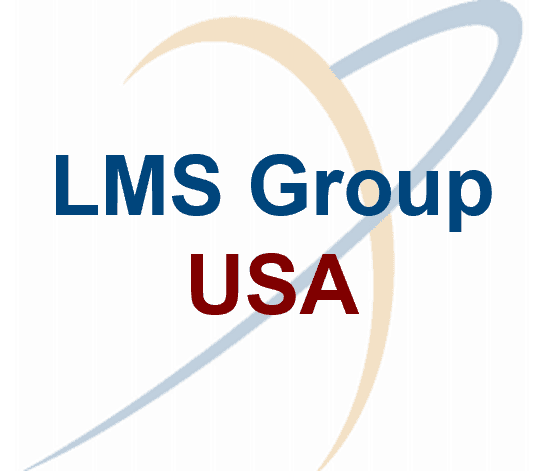 Export Compliance Group LMS for USA